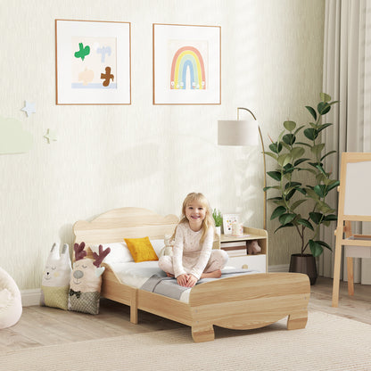 Barset – Barkrukken – Bartafel – Barki Set – Barmeubilair – Grijs – Compact Formaat – Ruime Opbergruimte