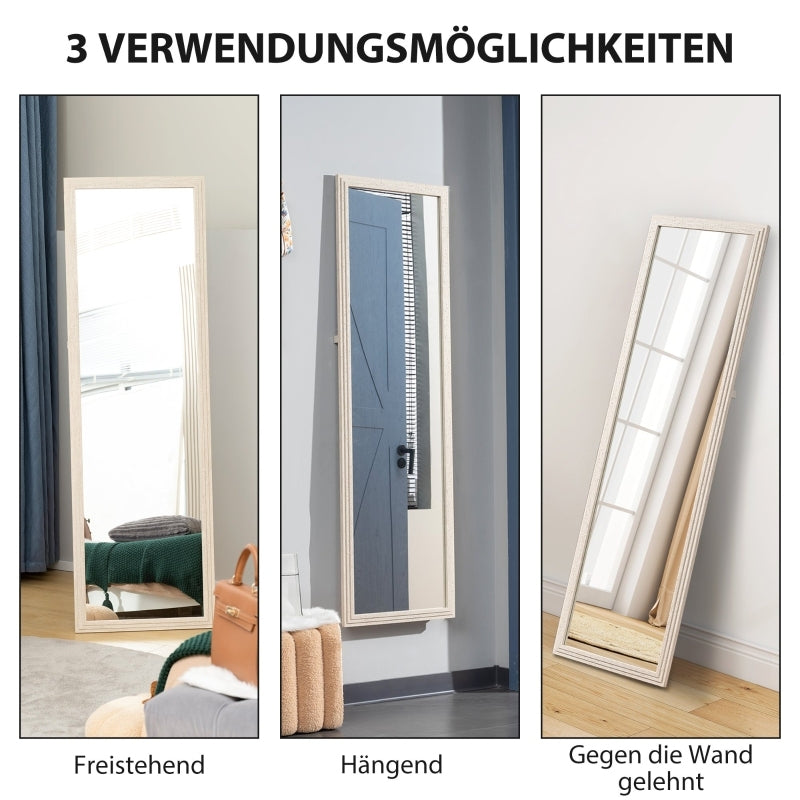Opbergkist – Opbergbox – Opbergbank – Opbergkoffer – Groen – Ruime Afmetingen 100x40x44 cm – Gemaakt Van Rubbenhout En Linnenstof