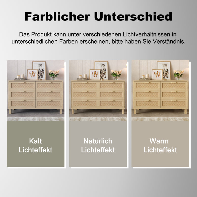 Schoenenrek – Schoenenkast – Schoenenbank – Schoenenopberger – Opbergkast – Houtlook Design – Kantelklep Met 4 Haken – Voor 14 Paar Schoenen