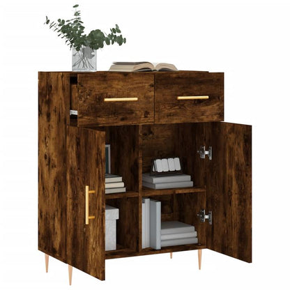 Dining cabinet, cutlery cabinet, living room furniture, living room storage cabinet, suitable for bedrooms, kitchens, and living rooms, Bedroom Furniture, Casual Style, Sideboard Cabinet, Interior Decorators, Small Space Livi