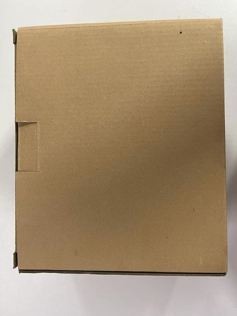 Achteruitrijcamera met 7 inch LCD-monitor - Nachtzicht, Waterdicht, Geschikt voor Auto's, Vrachtwagens en Campers