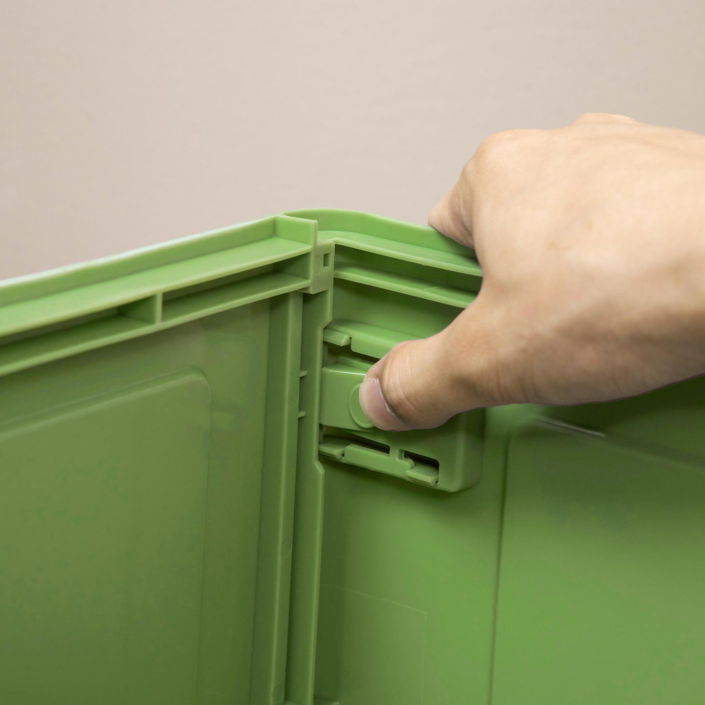 Kattenbak Met Deksel – Kattenbak Dicht – Kattenbak Met Schepje – Gesloten Kattenbak – Kattenbak Plastic – Geurremmend – Inclusief Schepje En Deodorizer