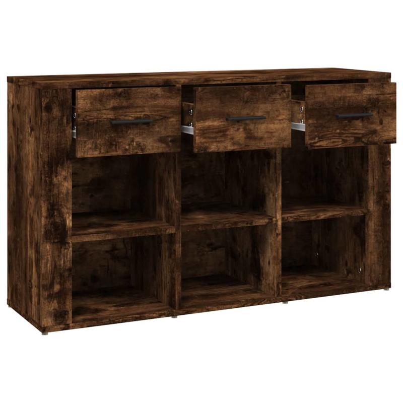 Dining Cabinet, Cutlery Cabinet, Living Room Furniture, Living Room Storage Cabinet, Suitable for Bedrooms, Kitchens, And Living Rooms, Sideboard for Living Room, Kitchen Sideboard, Home Organization, Elegant Storage, Timeles