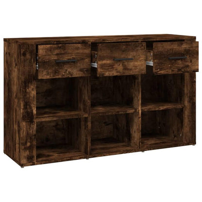 Dining Cabinet, Cutlery Cabinet, Living Room Furniture, Living Room Storage Cabinet, Suitable for Bedrooms, Kitchens, And Living Rooms, Sideboard for Living Room, Kitchen Sideboard, Home Organization, Elegant Storage, Timeles