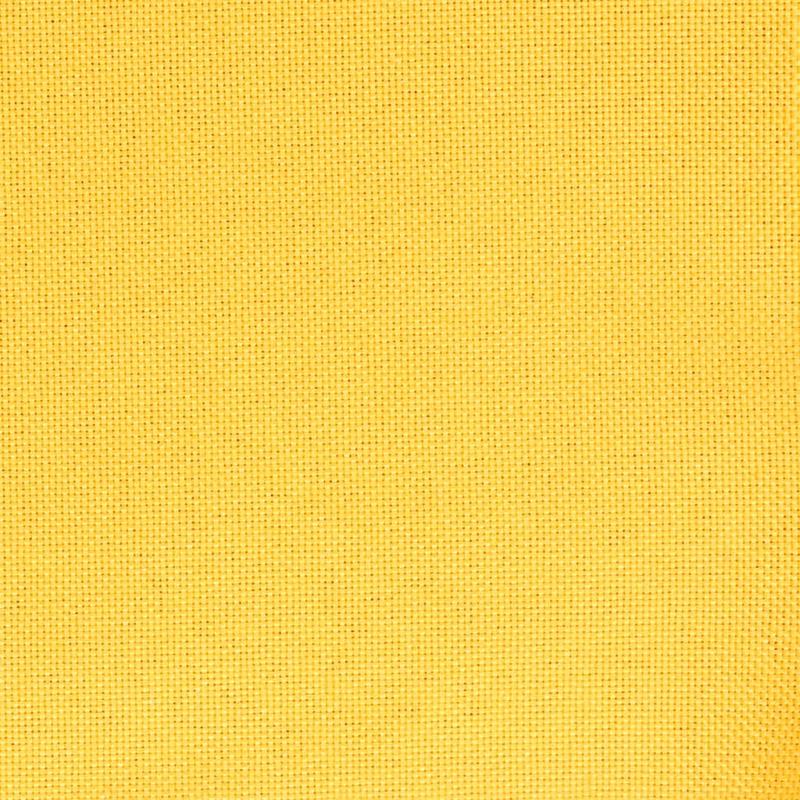 Rotatable Office Chair in Mustard Yellow Fabric – Swivel Office Chair/Executive Chair/Garden Chair/Dining Chair. This stylish design rotates 360 degrees for maximum flexibility and is easy to move with wheels. Practical and