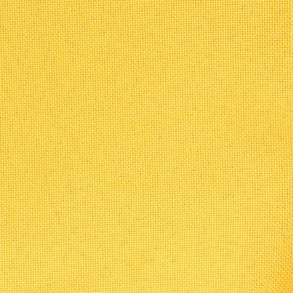 Rotatable Office Chair in Mustard Yellow Fabric – Swivel Office Chair/Executive Chair/Garden Chair/Dining Chair. This stylish design rotates 360 degrees for maximum flexibility and is easy to move with wheels. Practical and