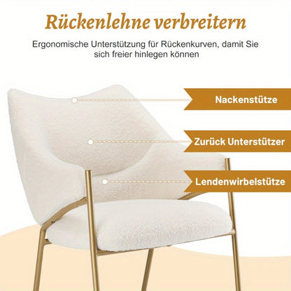 Ronde Tuintafel – Buitentafel – Balkonset – Campingtafel – Tuindining – Weerbestendig – Stevige Poten – Makkelijk Reinigbaar – Zwart