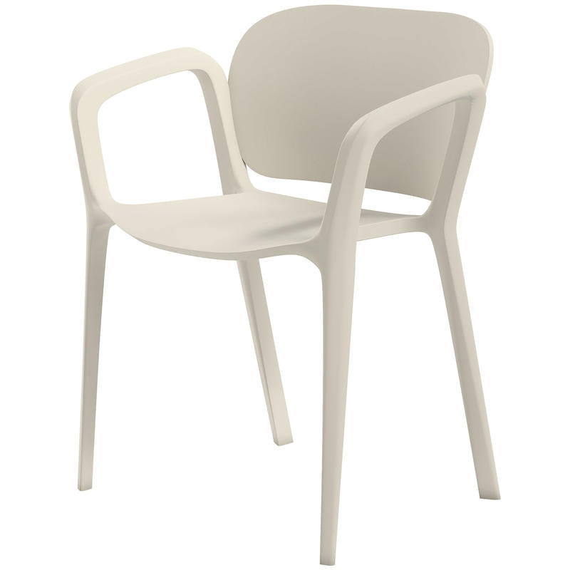 Outdoor furniture set, garden bistro dining table and chairs, durable and easy to clean, Outdoor Seating Solution, Garden Dining Set, All-Weather Furniture, Bistro Table And Chairs, Space-Saving Design, Modern Outdoor Furnitu