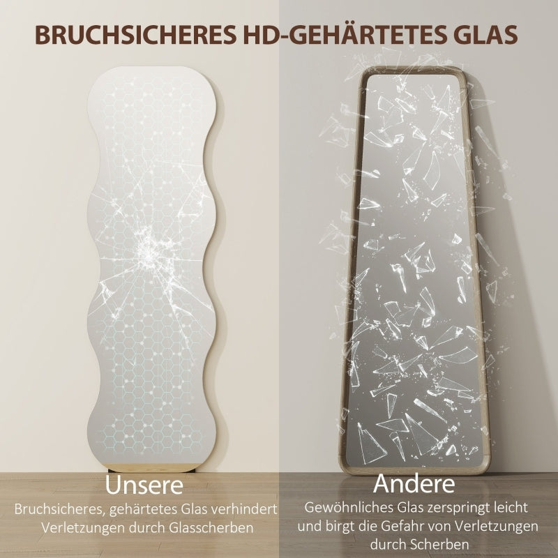 Krabpaal – Krabboom – Klimpaal – Kattenpaal – XXL Krabmeubel – Verstelbare Hoogte 225 cm – Natuurlijk Sisal – Lichtgrijs