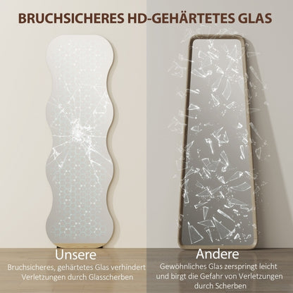 Krabpaal – Krabboom – Klimpaal – Kattenpaal – XXL Krabmeubel – Verstelbare Hoogte 225 cm – Natuurlijk Sisal – Lichtgrijs