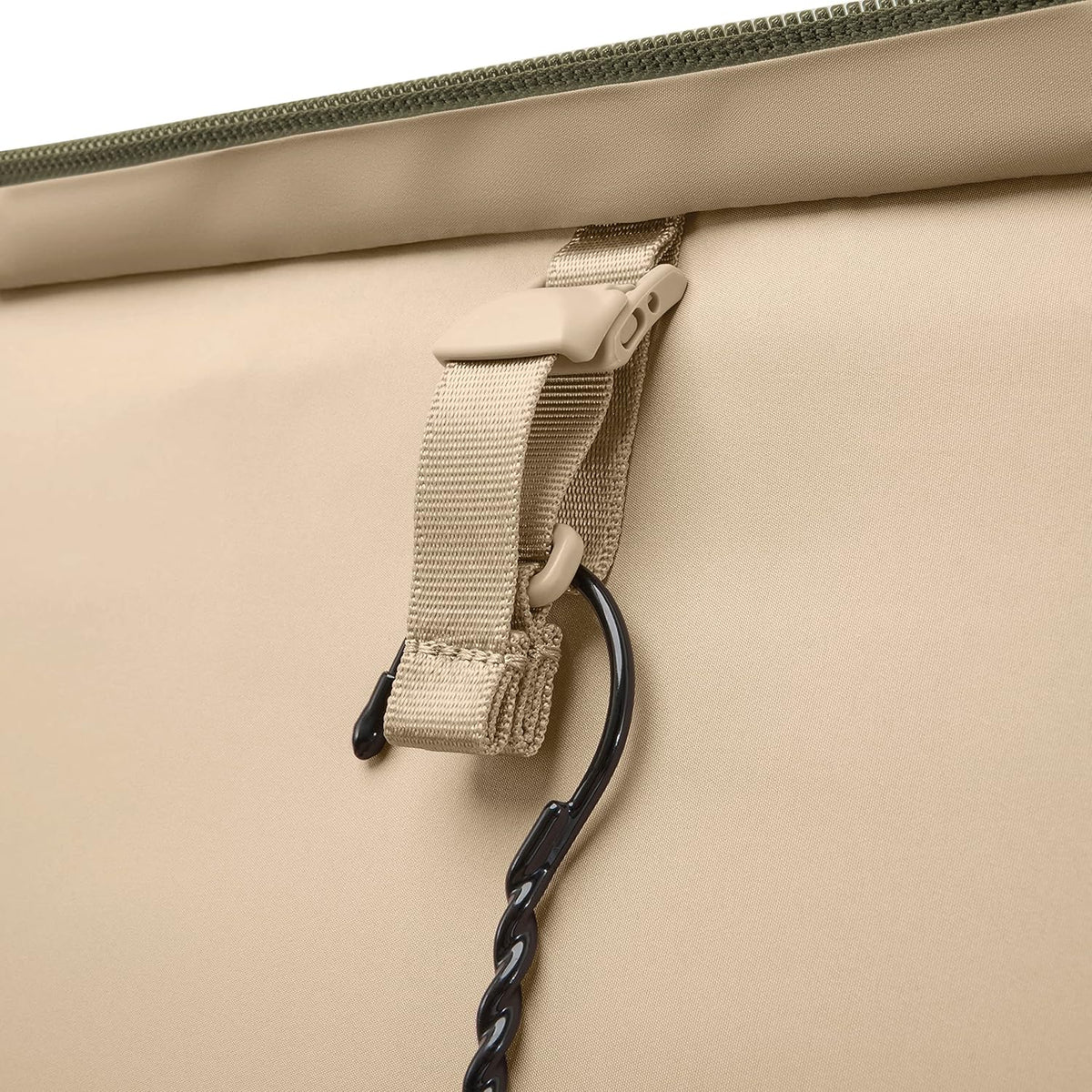 Briggs & Riley Baseline Medium Uitbreidbare Spinner