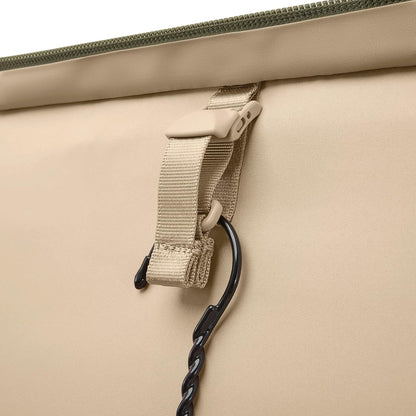 Briggs & Riley Baseline Medium Uitbreidbare Spinner