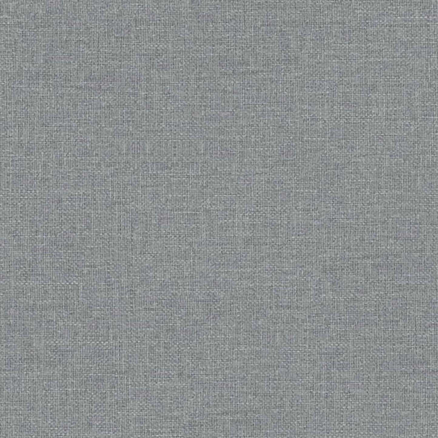 Opbergbank – Zitbank – Schoenenbank – Opbergbank – Voetenbank – Compact 62x42x45 cm – Duurzaam Houtmateriaal – Wit Design