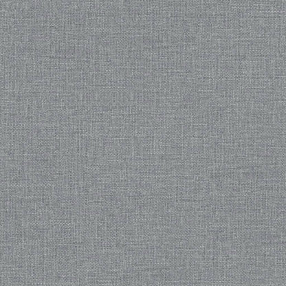 Opbergbank – Zitbank – Schoenenbank – Opbergbank – Voetenbank – Compact 62x42x45 cm – Duurzaam Houtmateriaal – Wit Design