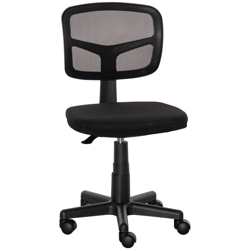 Printerstandaard – Printerrek – Printertafel – Printerkast – Printerwagen – Verstelbare Hoogte – Stevig Metalen Frame – Grijs