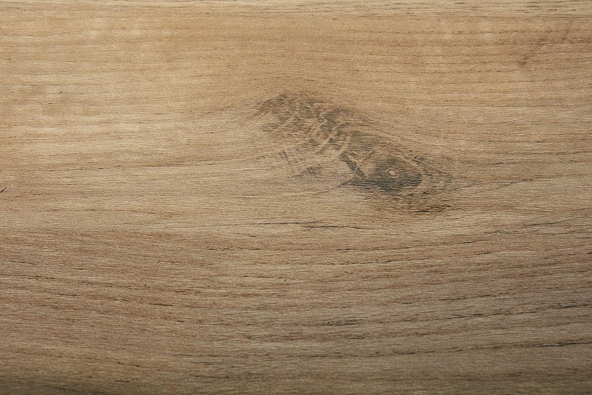Jahnke Sideboard, Engineered Wood, Kerneiken, One Size