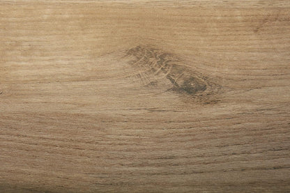 Jahnke Sideboard, Engineered Wood, Kerneiken, One Size