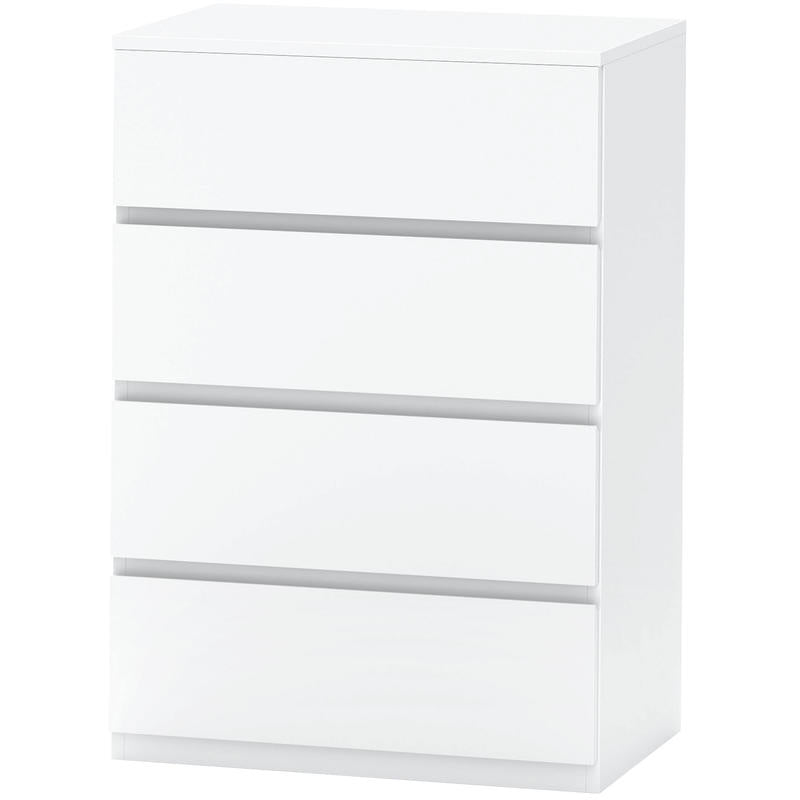 Multifunctional storage cabinet, practical storage furniture, the best solution for saving space, Home Organization, Spacesaving Furniture, Functional Cabinet, Modern Storage, Plastic Storage, Wooden Cabinet, Storage Drawers,