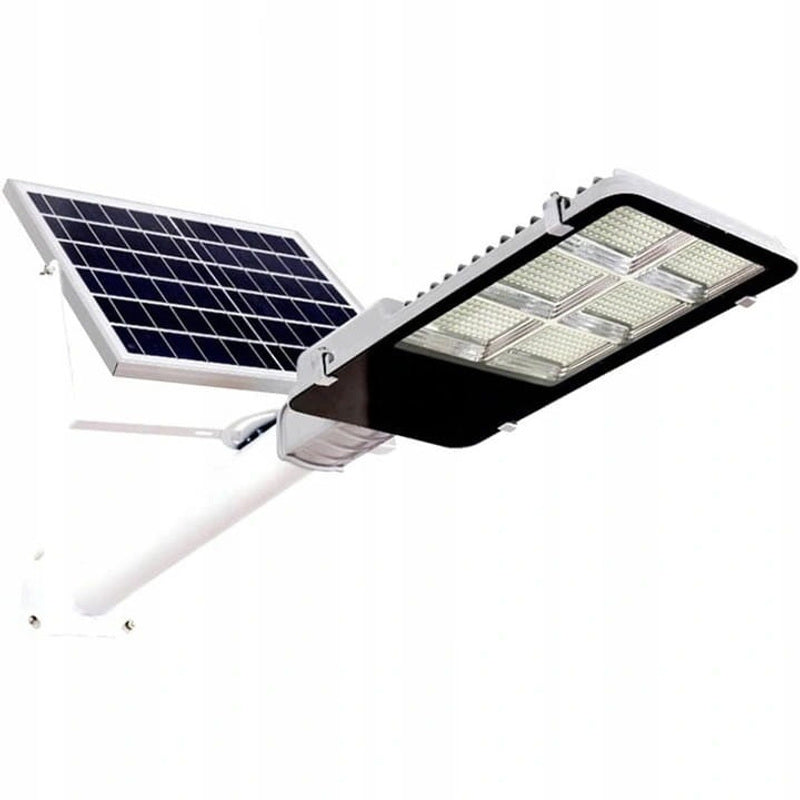 1000W LED Industriële Tuinlamp – Buitenlamp – Solar Lamp – Staande Lamp – Werklamp – 90.000 Lumen Helderheid – IP66 Waterdicht