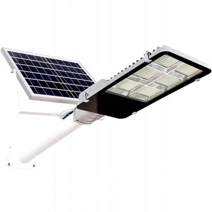 1000W LED Industriële Tuinlamp – Buitenlamp – Solar Lamp – Staande Lamp – Werklamp – 90.000 Lumen Helderheid – IP66 Waterdicht