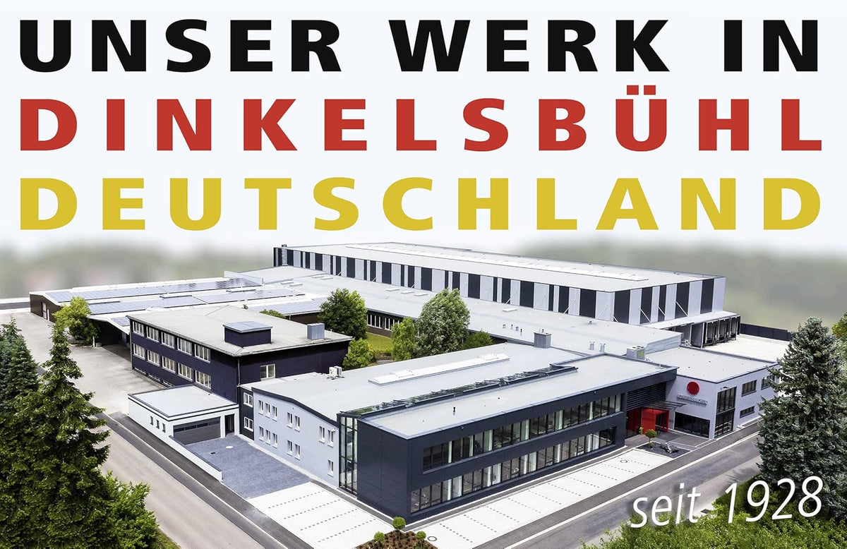 Dubbele Kookplaat – Elektrische Kookplaat – Tafelmodel Kookplaat – Gietijzeren Kookzones – Vrijstaande Kookplaat – 2 Kookzones 800W & 1200W – 15 Minutentimers & Veiligheidsfuncties