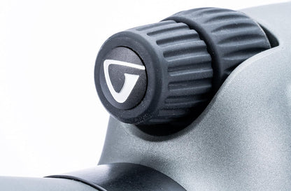 Vanguard Endeavor HD 82A schuin oculair spotting scope