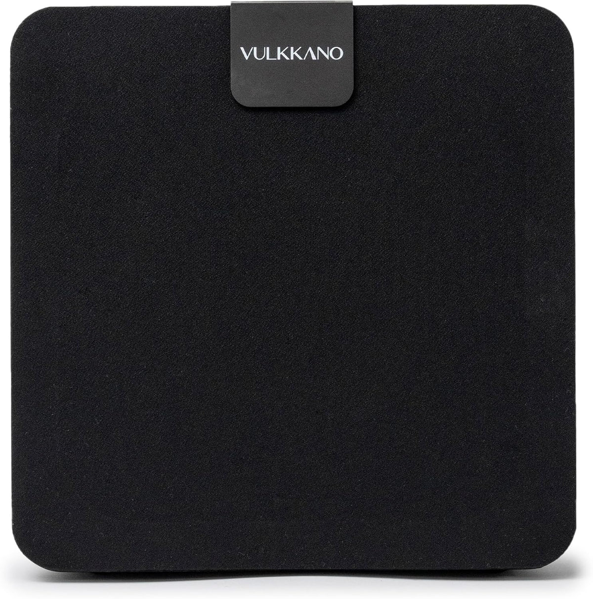 VULKKANO SUB8 Actieve subwoofer, 20,3 cm (8 inch), frequentie: 40 Hz-250 Hz