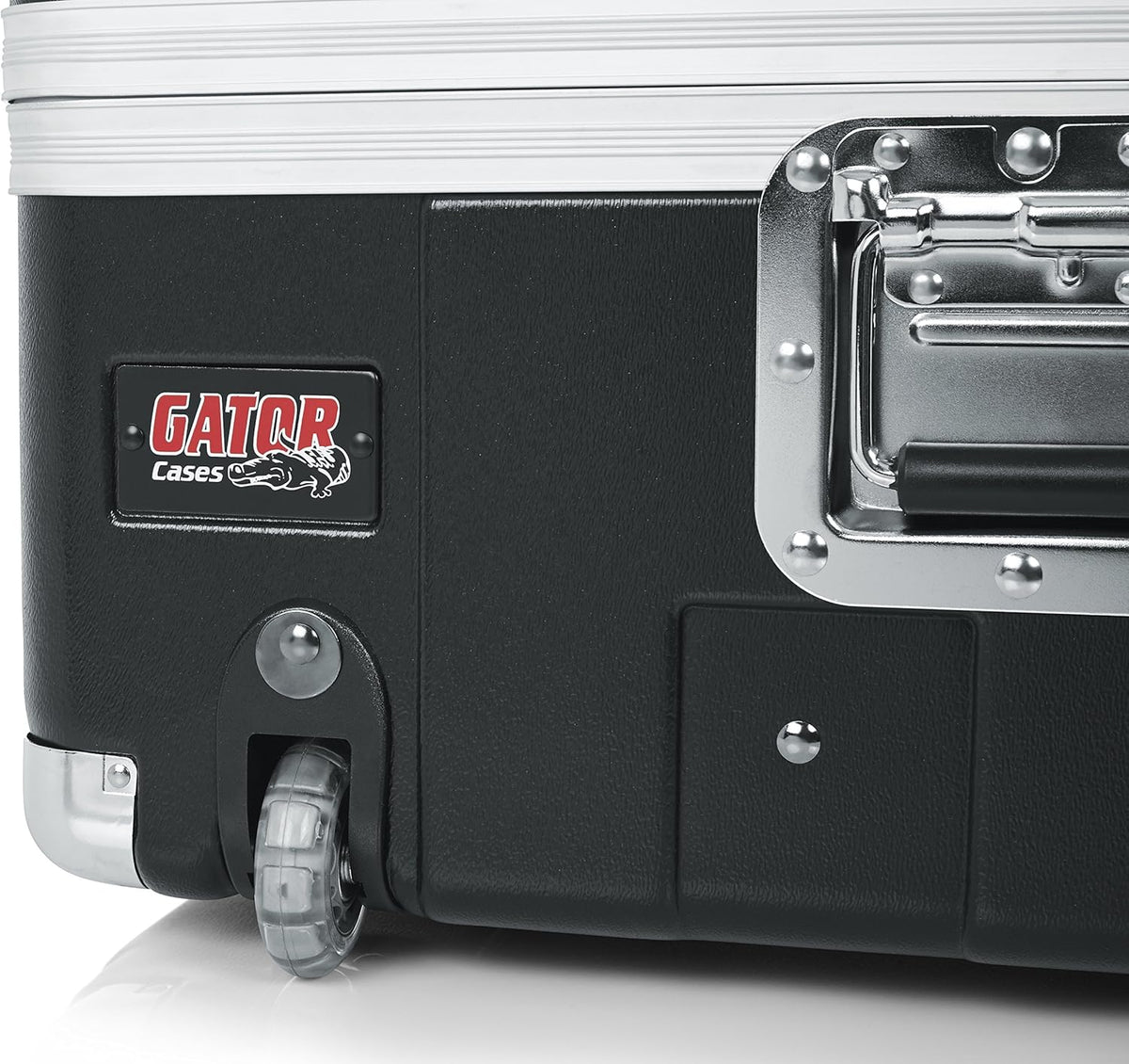 Gator G-MIX-19X21 ATA Mixer koffer