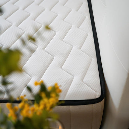 WIN REST Maximus, visco-elastisch matras met hoge sterkte, schuim, 140 x 200 cm