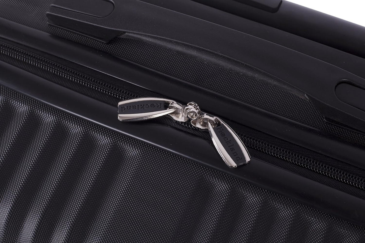 Rockland Harde Spinner Bagage