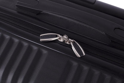 Rockland Harde Spinner Bagage