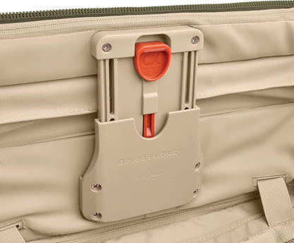 Briggs & Riley Baseline Medium Uitbreidbare Spinner