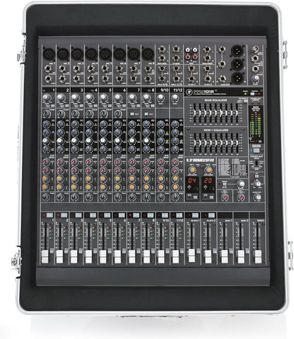 Gator G-MIX-19X21 ATA Mixer koffer