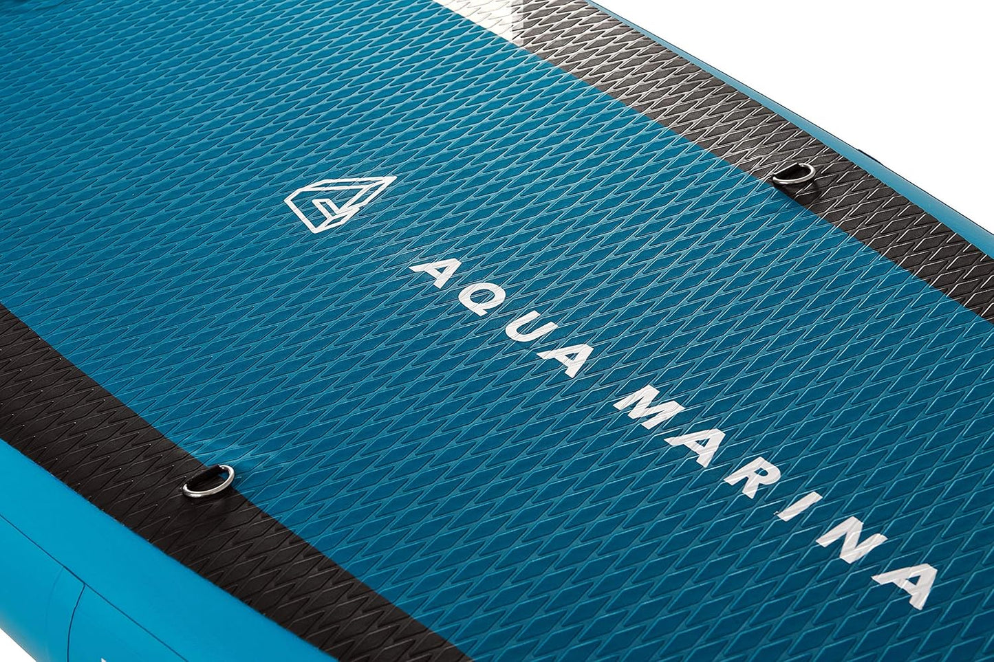 AM Aqua Marina Stand Up Paddleboard, opblaasbaar, in set, Vapor 2021 iSUP, 315 x 79 x 15 cm