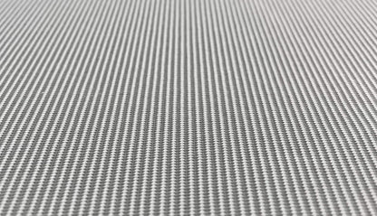 QUICK STAR klemluifel 300 x 130 cm grijs balkonluifel zonwering terrasoverkapping in hoogte verstelbaar van 200-290 cm luifel balkon zonder boren