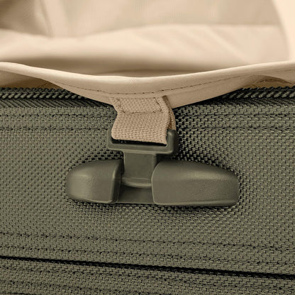 Briggs & Riley Baseline Medium Uitbreidbare Spinner