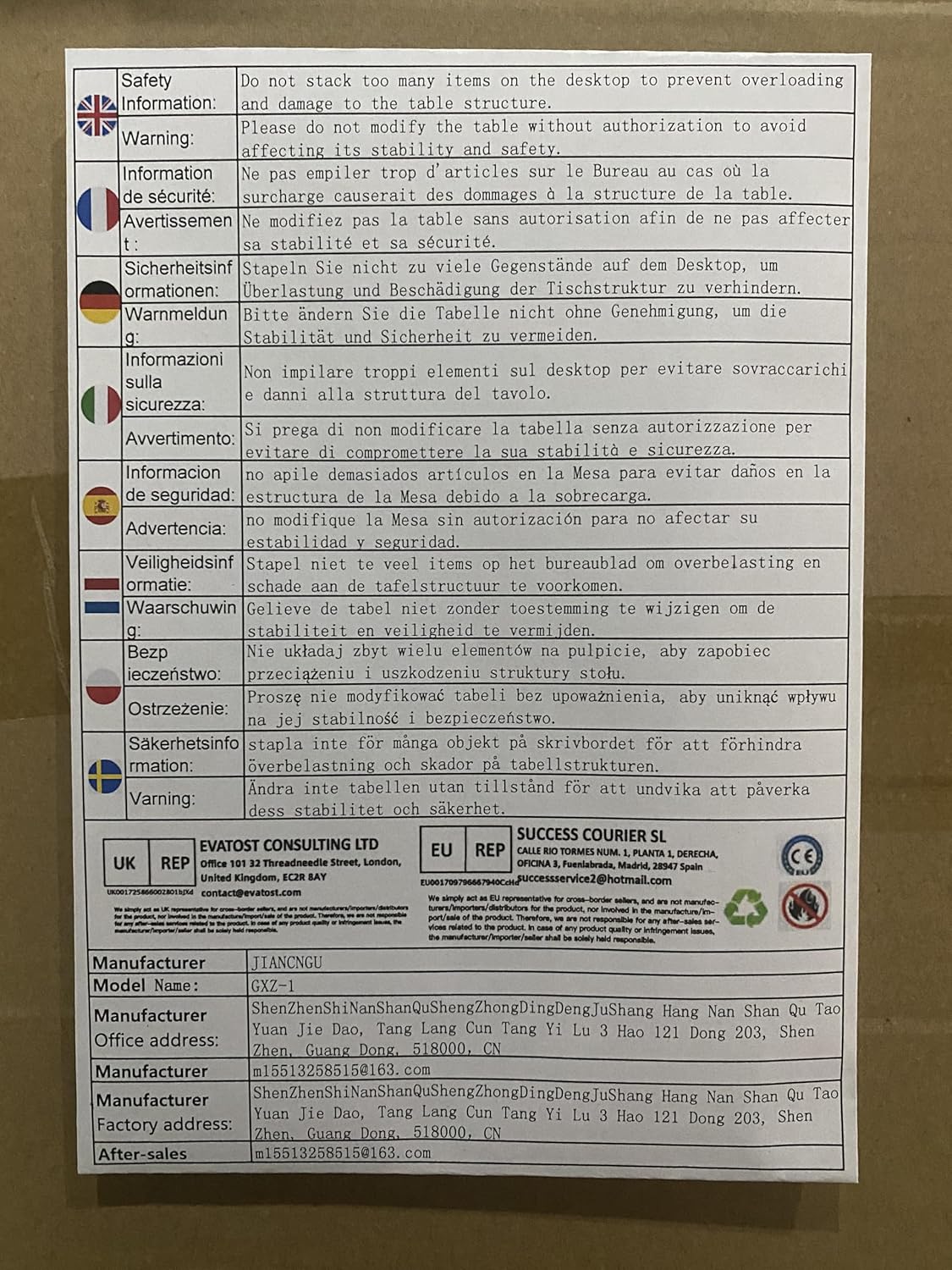 Bamboe Chinese Thee Vloertafel Japanse Opvouwbare Salontafel Altaartafel for Meditatie Lage Draagbare Opvouwbare Tatami Tafel for Woonkamer, Eetkamer, Woondecoratie (Walnoot, M)