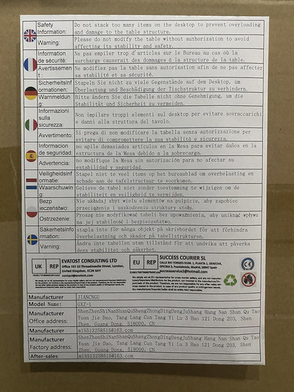 Bamboe Chinese Thee Vloertafel Japanse Opvouwbare Salontafel Altaartafel for Meditatie Lage Draagbare Opvouwbare Tatami Tafel for Woonkamer, Eetkamer, Woondecoratie (Walnoot, M)
