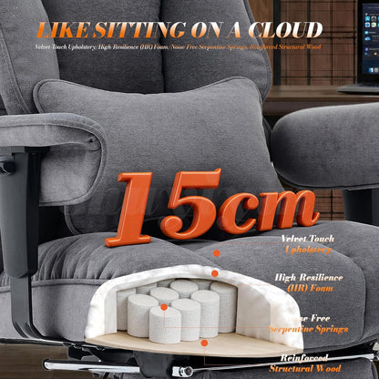Efomao 3084GRER666
