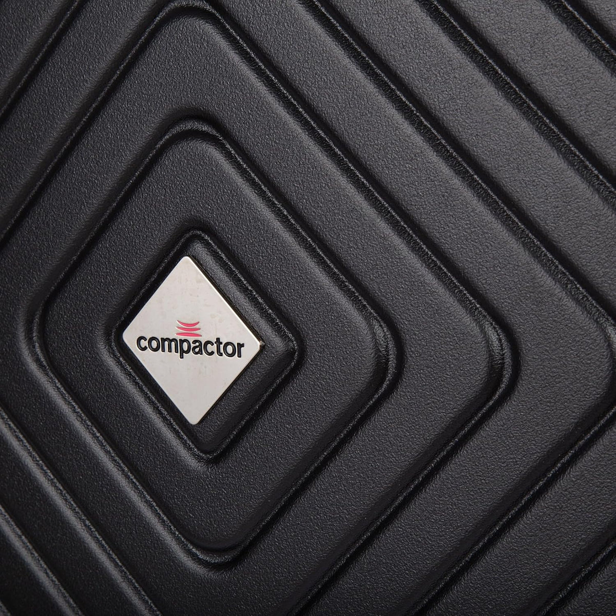 HYBRID LUGGAGE 1 NL