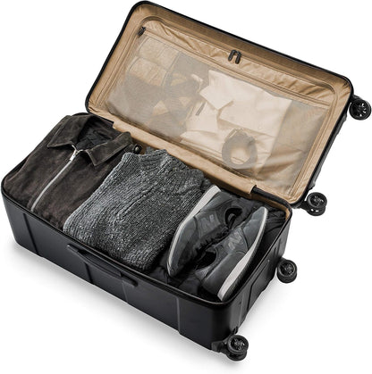 Briggs & Riley Torq 2.0 Extra grote Trunk Spinner One size