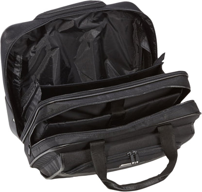 LightPack Business Laptop Trolley