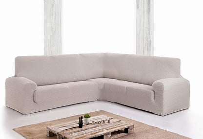Eysa Sofa Cover, Rood, 450