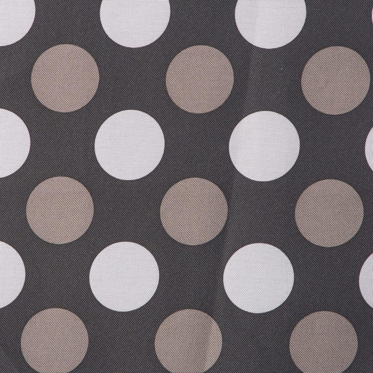 Rockland Bagage Dot 4-delige Bagageset