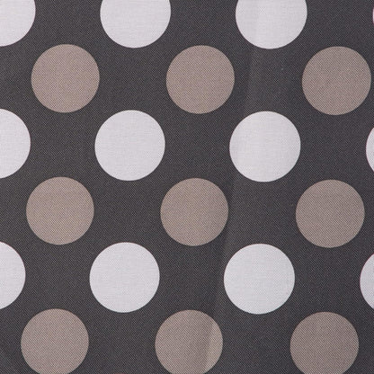 Rockland Bagage Dot 4-delige Bagageset