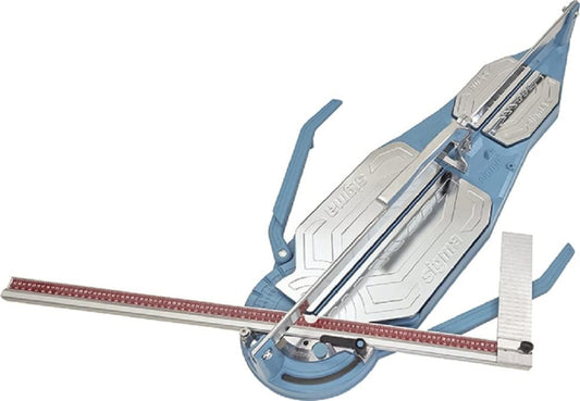 Tegelsnijder Art. 4DU 103 cm