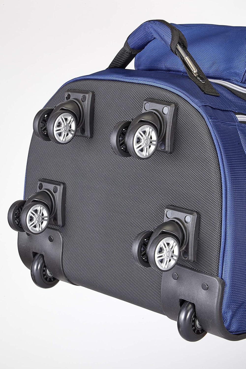 Samsonite Spinner Wheeling Golf Travel Cover