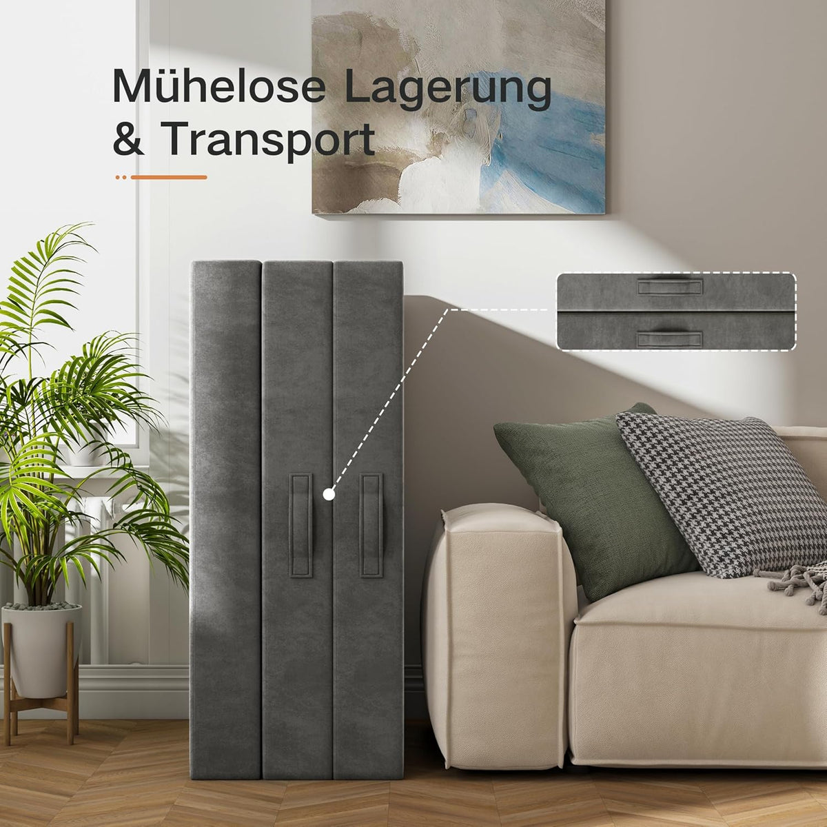 Opklapmatras 140x195x10CM Middelhard, vouwmatras, gastenmatras, opklapbaar gastenbed gemaakt van extra dik 10cm met wasbare hoes, geschikt voor reizen, camping, vloer, gastenbed, matras