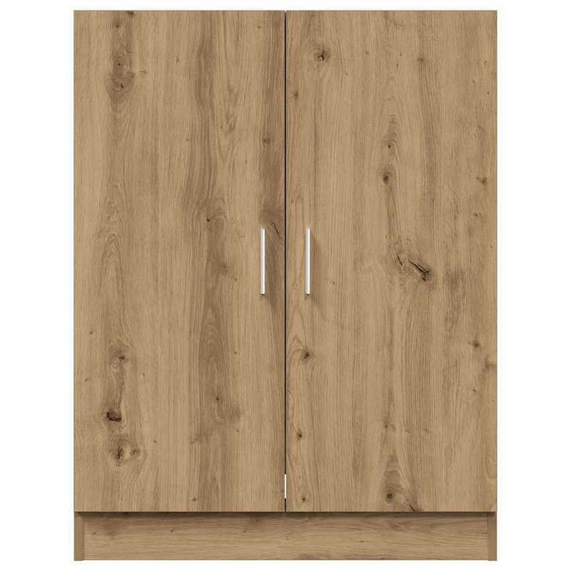 Wasmachineonderstel – Wasmachinevoet – Wasmachineverhoger – Wasmachinepoot – Wasmachineplaat – Massief Eikenhout – Handgemaakt Vakmanschap – 91,5 cm Hoogte