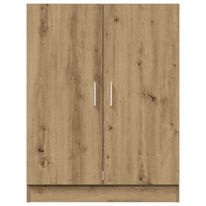 Wasmachineonderstel – Wasmachinevoet – Wasmachineverhoger – Wasmachinepoot – Wasmachineplaat – Massief Eikenhout – Handgemaakt Vakmanschap – 91,5 cm Hoogte